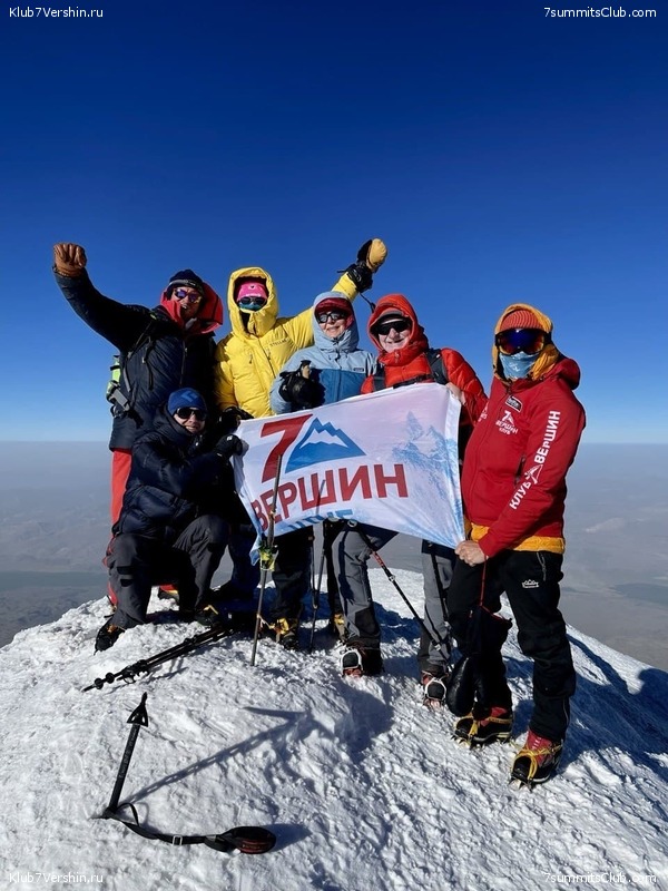 ������ 2021. ���� - ����, ���� 152