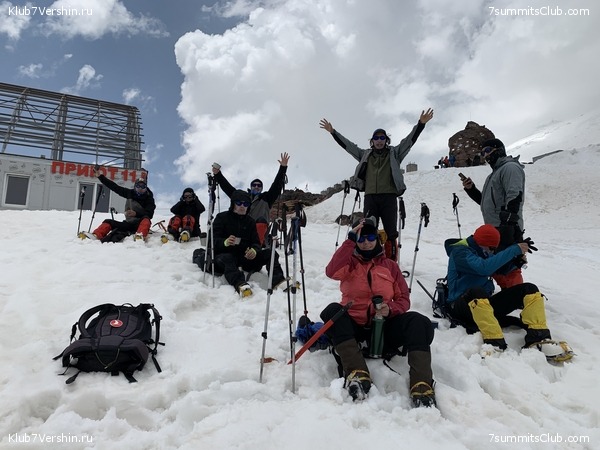 ������� 2021. �������� ���������� 1, ���� 94