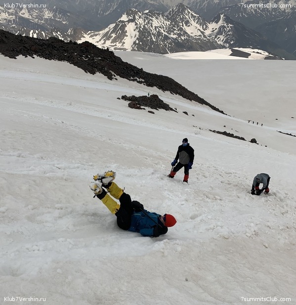 ������� 2021. �������� ���������� 1, ���� 116