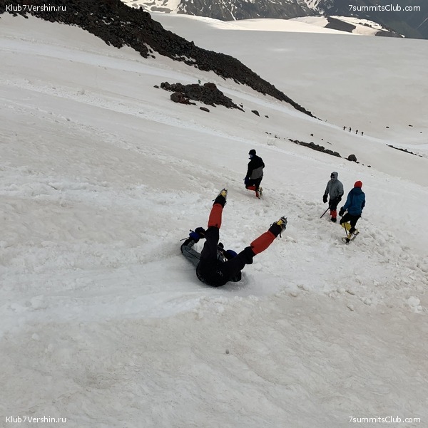 ������� 2021. �������� ���������� 1, ���� 112