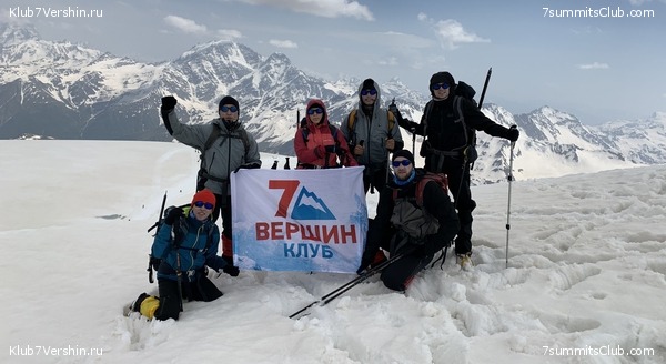 ������� 2021. �������� ���������� 1, ���� 6