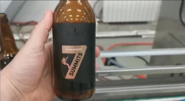 ������. 2021 ���, ���� 2