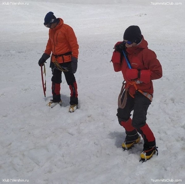 ������� 2021. �������� ���������� 1, ���� 109