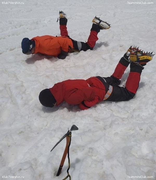 ������� 2021. �������� ���������� 1, ���� 135