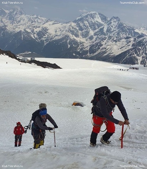 ������� 2021. �������� ���������� 1, ���� 136