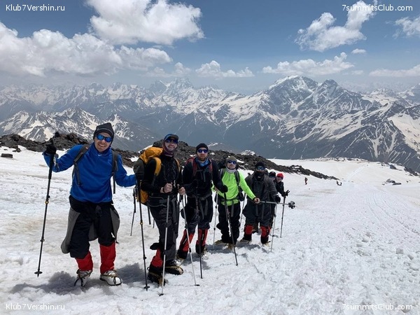 ������� 2021. ���� - ������ ����, ���� 68