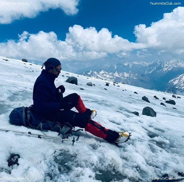 ������� 2021. ���� - ������ ����, ���� 84