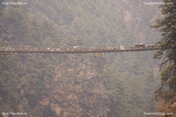 ����� ��������� HD ������� 2021 ���������, ���� 1