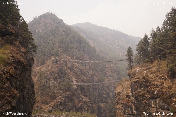 ����� ��������� HD ������� 2021 ���������, ���� 4