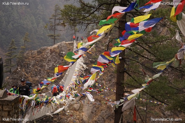 ����� ��������� HD ������� 2021 ���������, ���� 6