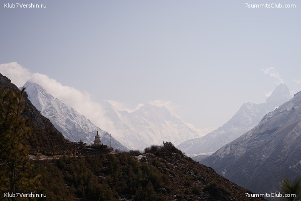 ����� ��������� HD ������� 2021 ���������, ���� 7