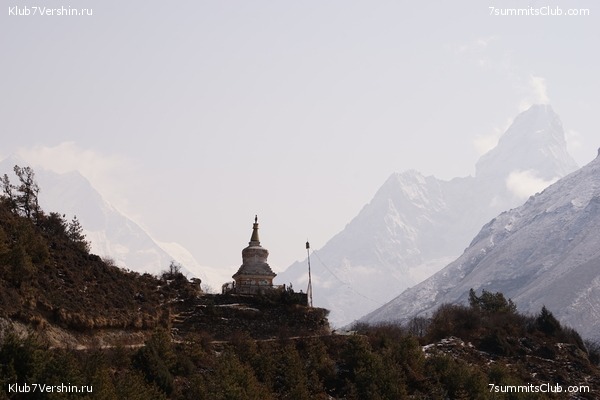 ����� ��������� HD ������� 2021 ���������, ���� 8