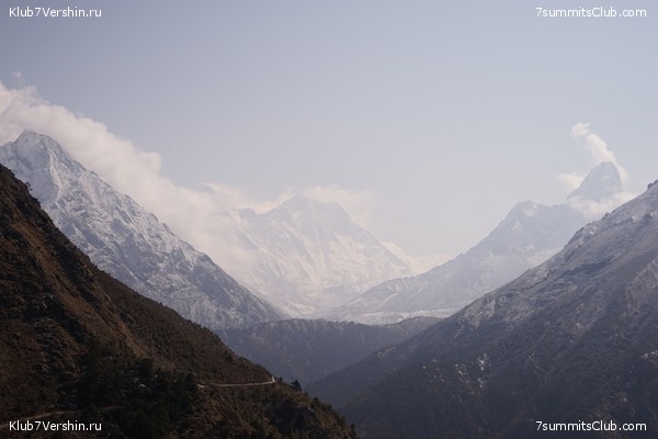 ����� ��������� HD ������� 2021 ���������, ���� 9