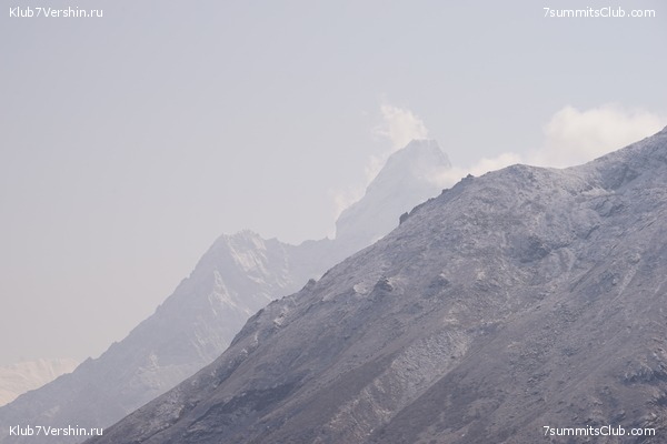 ����� ��������� HD ������� 2021 ���������, ���� 10