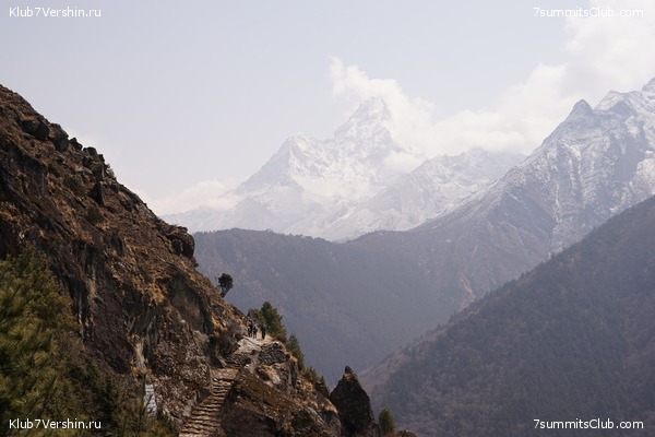 ����� ��������� HD ������� 2021 ���������, ���� 16