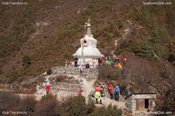 ����� ��������� HD ������� 2021 ���������, ���� 17