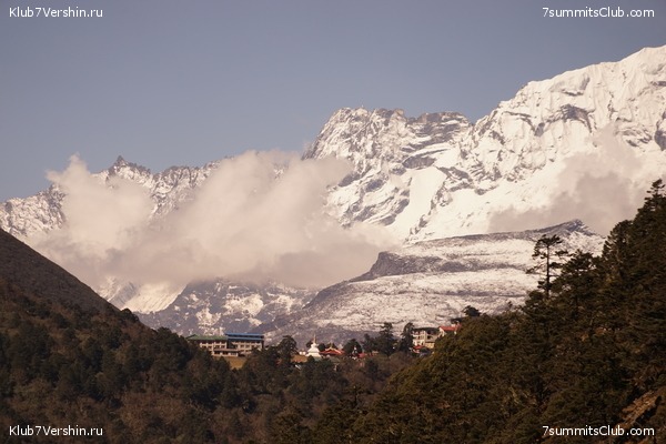 ����� ��������� HD ������� 2021 ���������, ���� 24