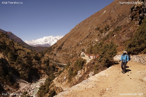 ����� ��������� HD ������� 2021 ���������, ���� 25