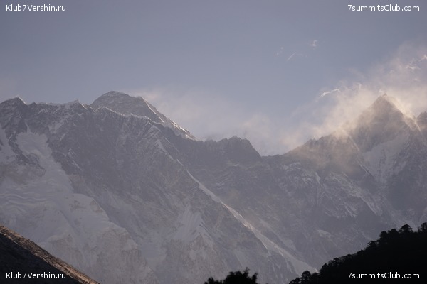 ����� ��������� HD ������� 2021 ���������, ���� 26