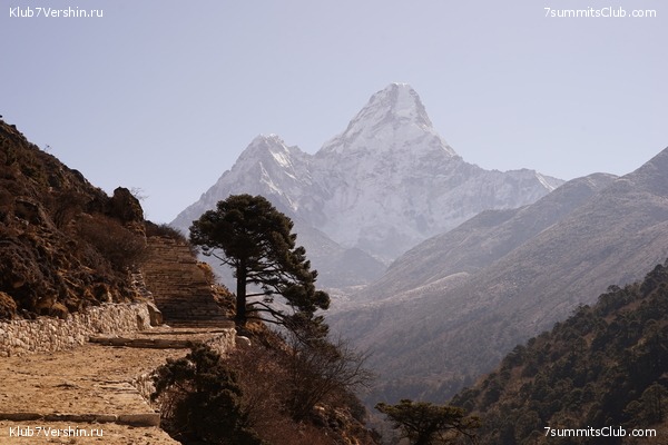 ����� ��������� HD ������� 2021 ���������, ���� 27