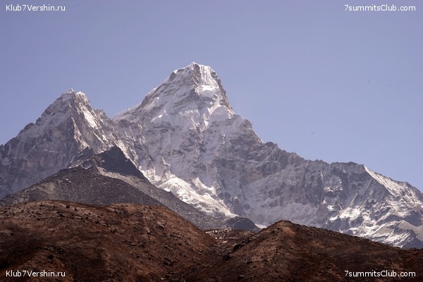 ����� ��������� HD ������� 2021 ���������, ���� 29