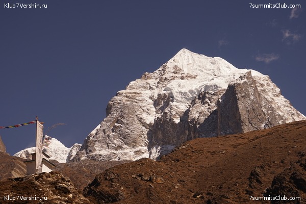 ����� ��������� HD ������� 2021 ���������, ���� 31