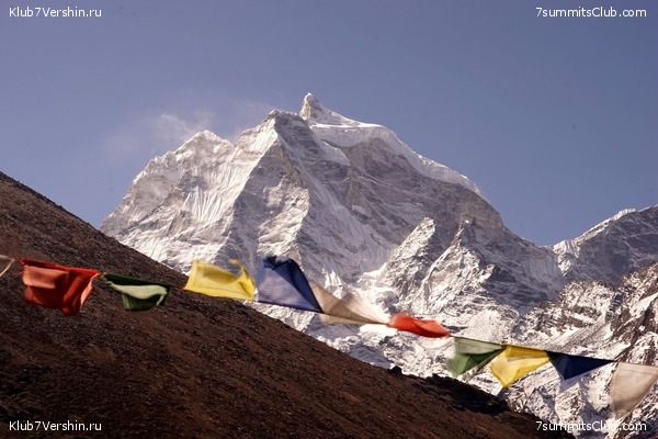 ����� ��������� HD ������� 2021 ���������, ���� 32