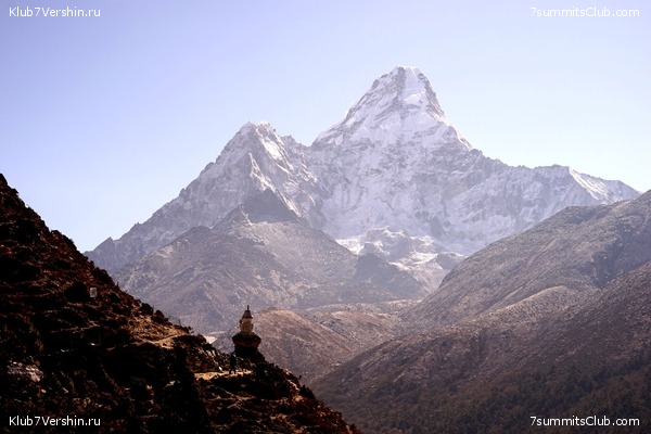 ����� ��������� HD ������� 2021 ���������, ���� 35