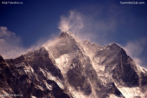 ����� ��������� HD ������� 2021 ���������, ���� 36