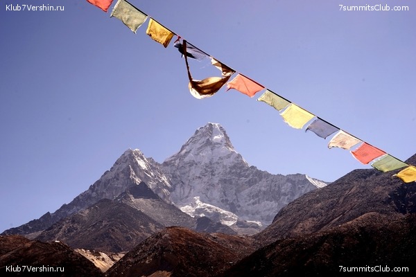 ����� ��������� HD ������� 2021 ���������, ���� 37