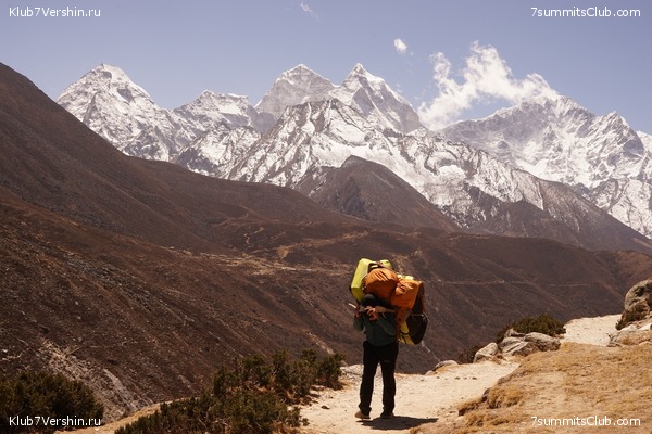 ����� ��������� HD ������� 2021 ���������, ���� 38