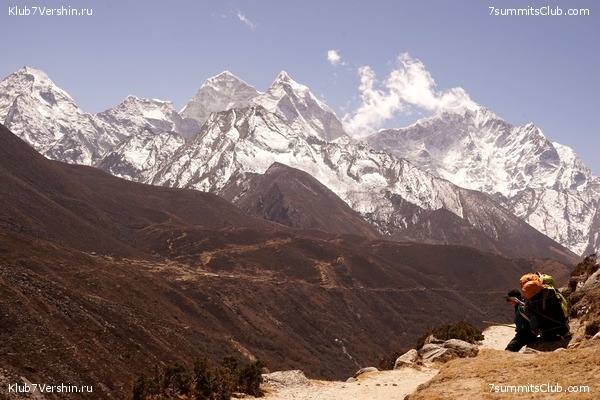 ����� ��������� HD ������� 2021 ���������, ���� 39