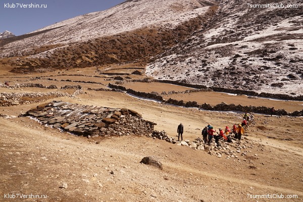 ����� ��������� HD ������� 2021 ���������, ���� 56