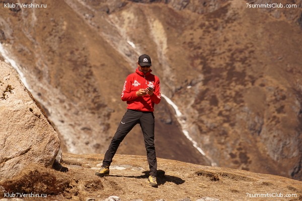 ����� ��������� HD ������� 2021 ���������, ���� 58