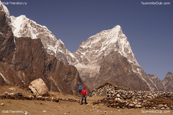 ����� ��������� HD ������� 2021 ���������, ���� 59