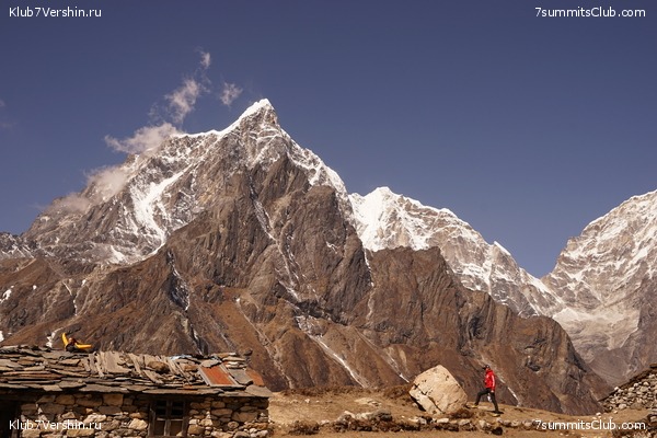 ����� ��������� HD ������� 2021 ���������, ���� 60