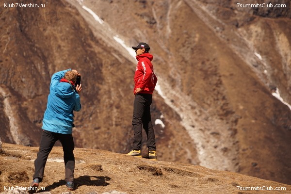 ����� ��������� HD ������� 2021 ���������, ���� 64