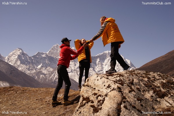 ����� ��������� HD ������� 2021 ���������, ���� 68