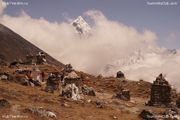 ����� ��������� HD ������� 2021 ���������, ���� 70