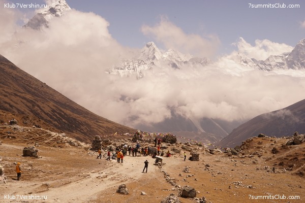 ����� ��������� HD ������� 2021 ���������, ���� 75