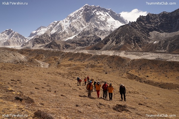 ����� ��������� HD ������� 2021 ���������, ���� 80