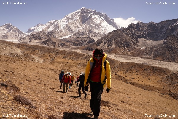 ����� ��������� HD ������� 2021 ���������, ���� 81