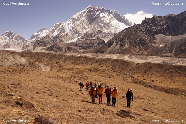 ����� ��������� HD ������� 2021 ���������, ���� 82