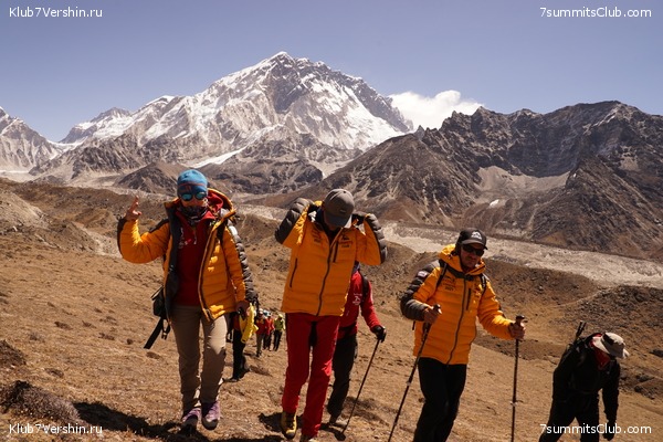 ����� ��������� HD ������� 2021 ���������, ���� 83