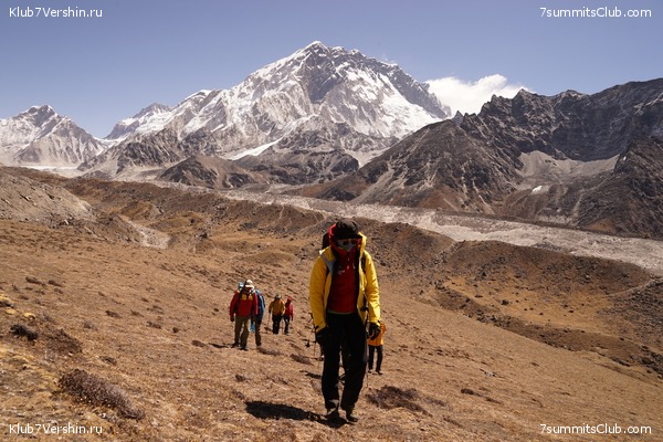 ����� ��������� HD ������� 2021 ���������, ���� 84