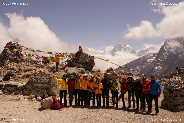 ����� ��������� HD ������� 2021 ���������, ���� 85