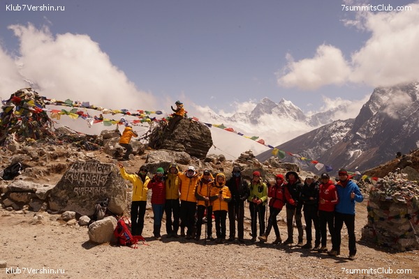 ����� ��������� HD ������� 2021 ���������, ���� 87