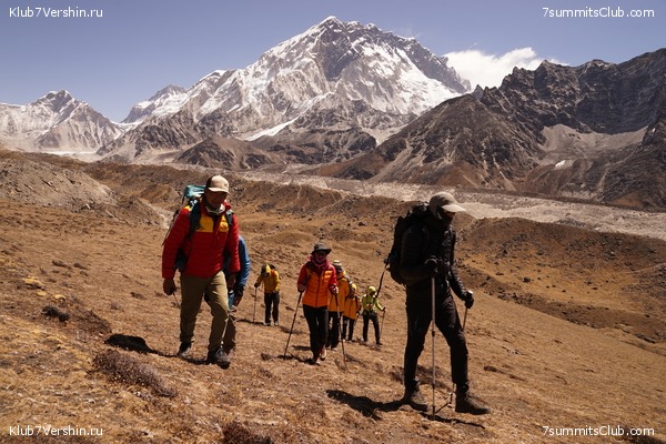 ����� ��������� HD ������� 2021 ���������, ���� 88