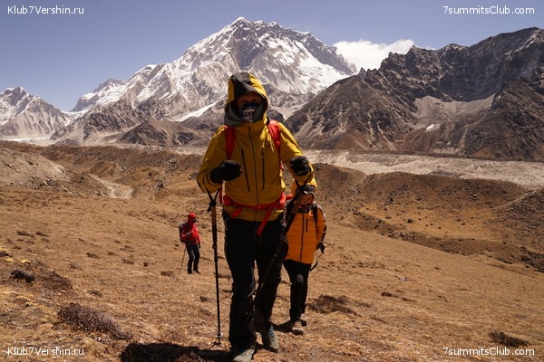 ����� ��������� HD ������� 2021 ���������, ���� 89