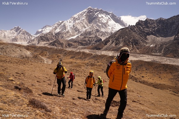 ����� ��������� HD ������� 2021 ���������, ���� 91